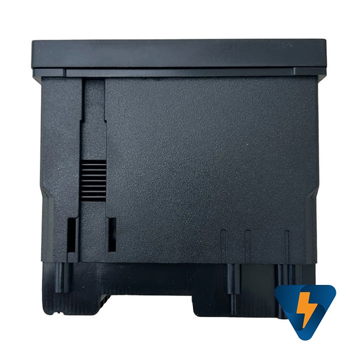Đồng hồ nhiệt độ REX-C900