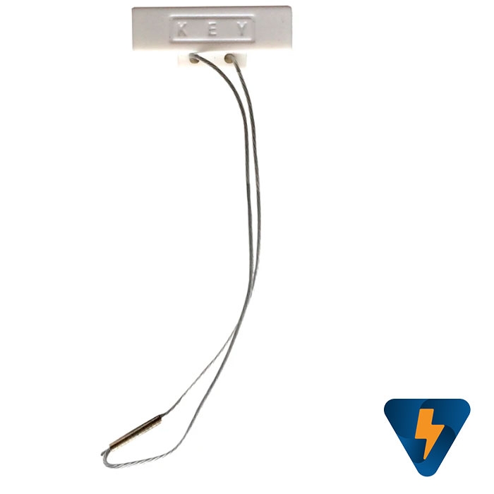 Key từ khóa từ nam châm từ cho bộ điều khiển từ xa F21-E1B TX