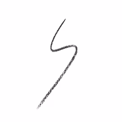 Chì kẻ mắt Catrice Kohl Kajal Waterproof 010 Check Chic Black, trọng lượng 0.78g