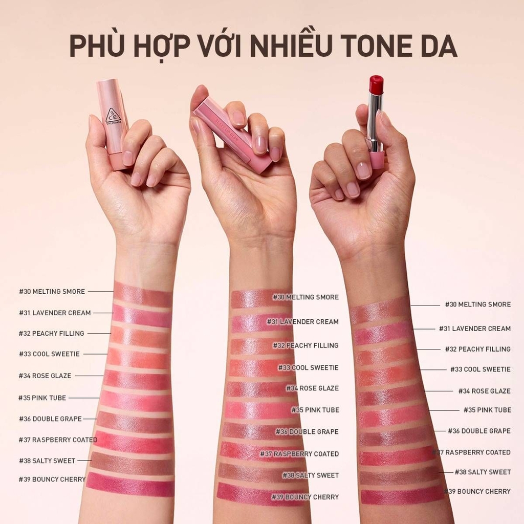 SON BONG DUONG MOI - 35 (G4420800)