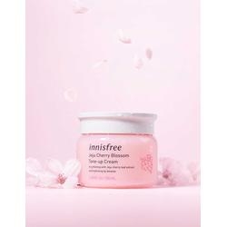 WHISIS - Kem dưỡng da Rose' toneup cream 50ml