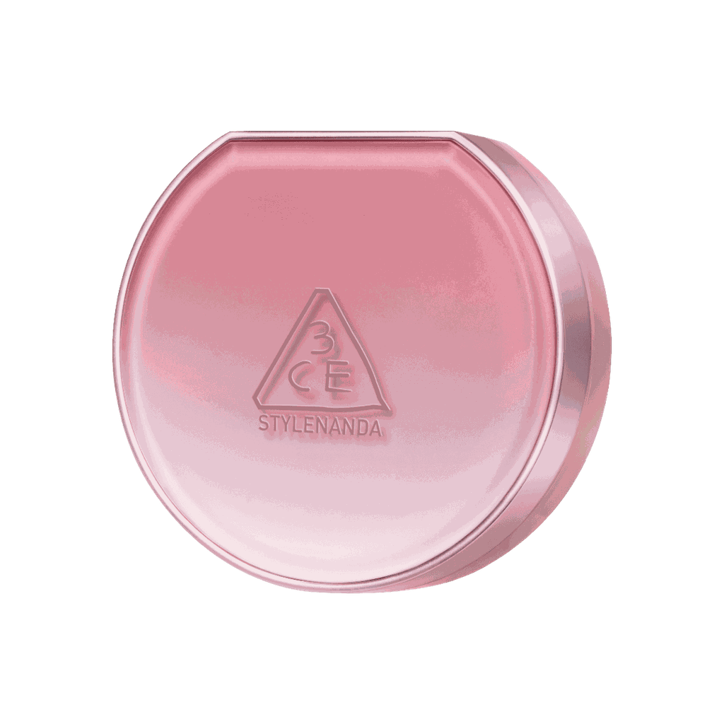 3CE Fitting Mesh Cover Cushion-N1.5