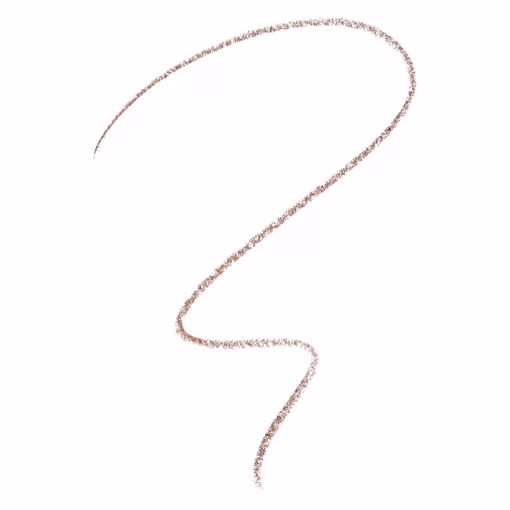 Chì kẻ mày Catrice Eye Brow Stylist 030 brow-n-eyed peas