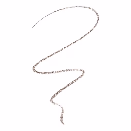 Chì kẻ mày Catrice Eye Brow Stylist 025 Perfect BROWn