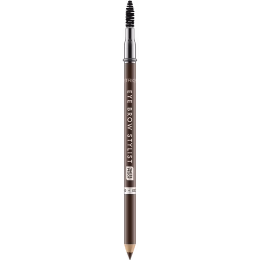 Chì kẻ mày Catrice Eye Brow Stylist 030 brow-n-eyed peas