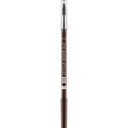 Chì kẻ mày Catrice Eye Brow Stylist 025 Perfect BROWn