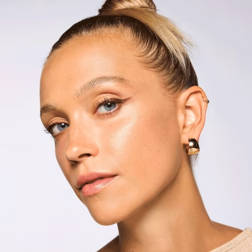 Chì kẻ mắt Catrice Kohl Kajal Waterproof 040 Optic BrownChoc, trọng lượng 0.78g