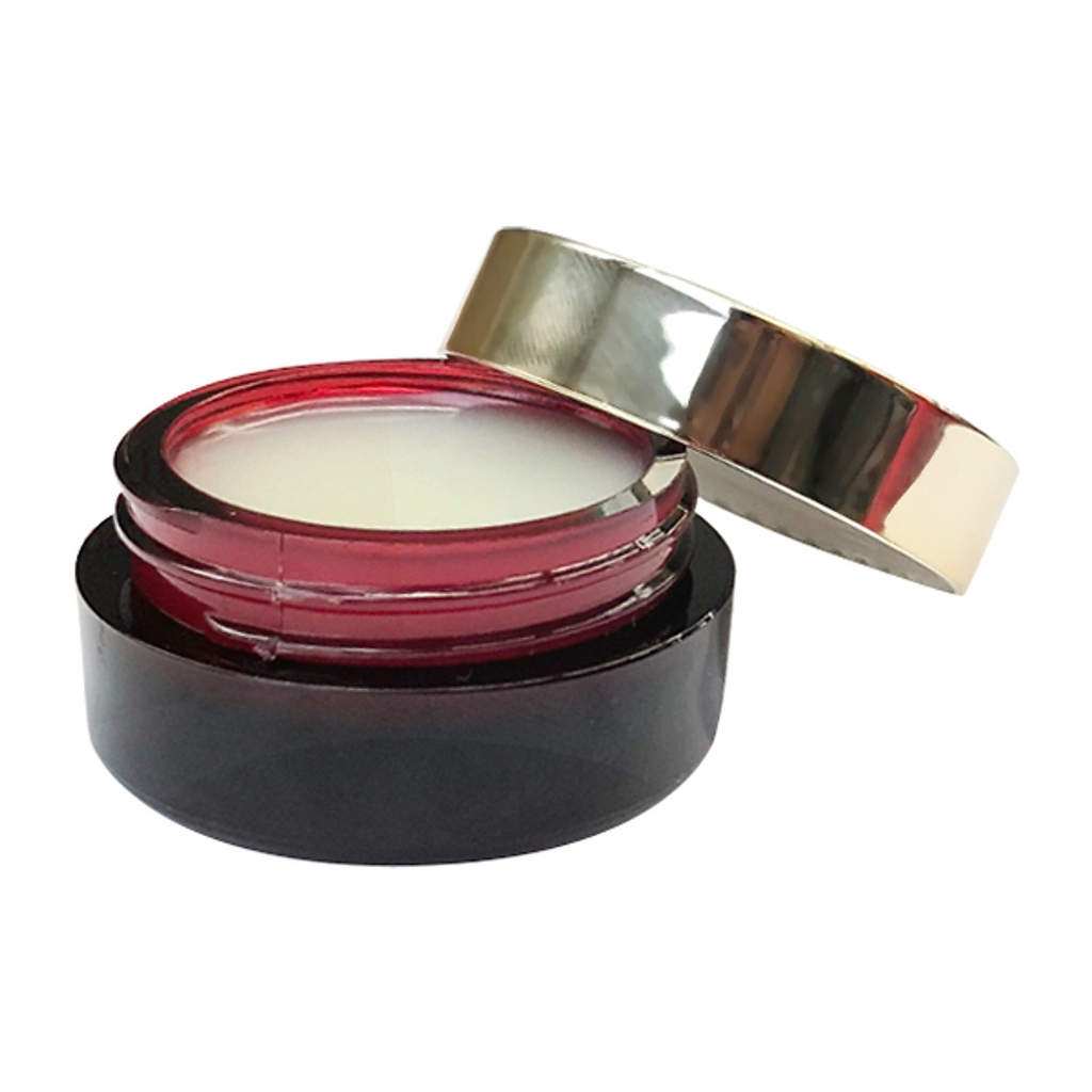 Sản phẩm cung cấp độ ẩm và dưỡng chất cho môi, giúp môi mềm mịn (EDALLY EX MOISTURE LIP BALM),Trọng lượng 5g