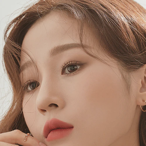 Bảng mắt Dinto Shadow 701 Jane Austen Collection -6g