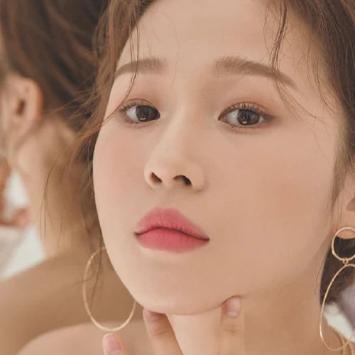 Bảng mắt Dinto Shadow 701 Jane Austen Collection -6g