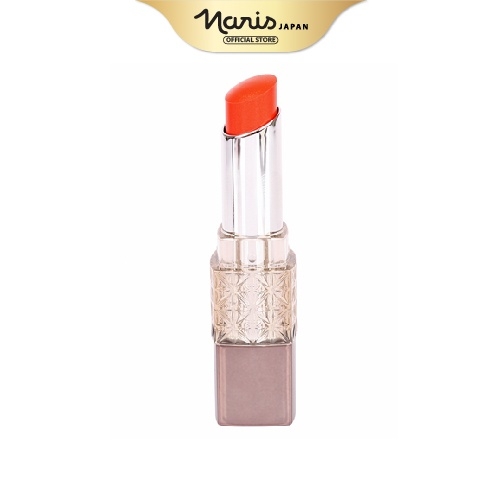 Son môi cao cấp Nhật Bản - COEOR LIPSTICK B02