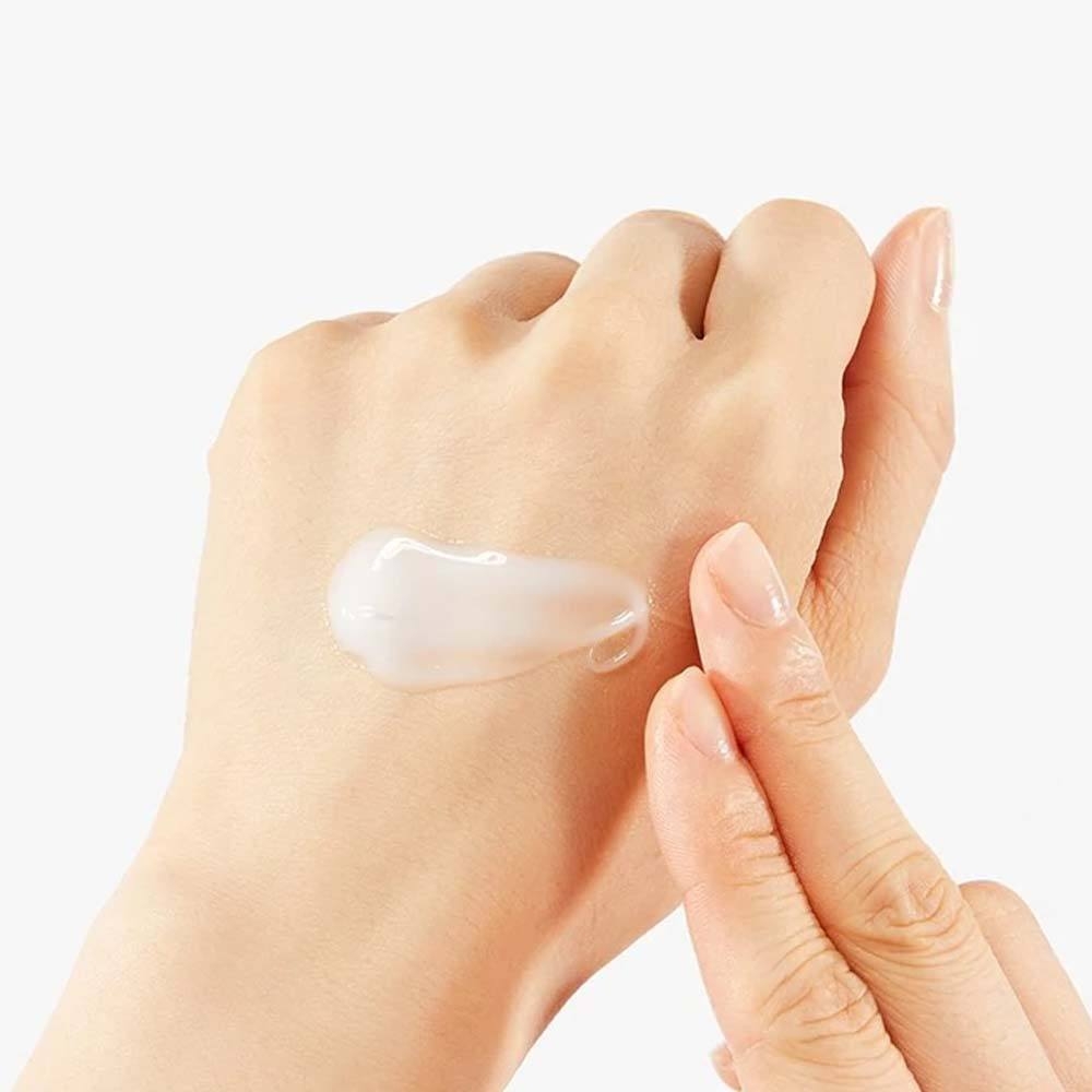 Kem dưỡng da tay ReLUCE làm sáng daHương nước hoa tinh tế Shiny Freesia 50g-4936201109692