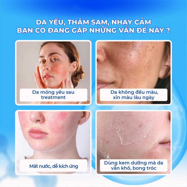 KEM ỐC SÊN MYHAELYN 100ML (MYHAELYN EXO SNAIL GLOW SKIN RENEWAL CREAM8809975194798)