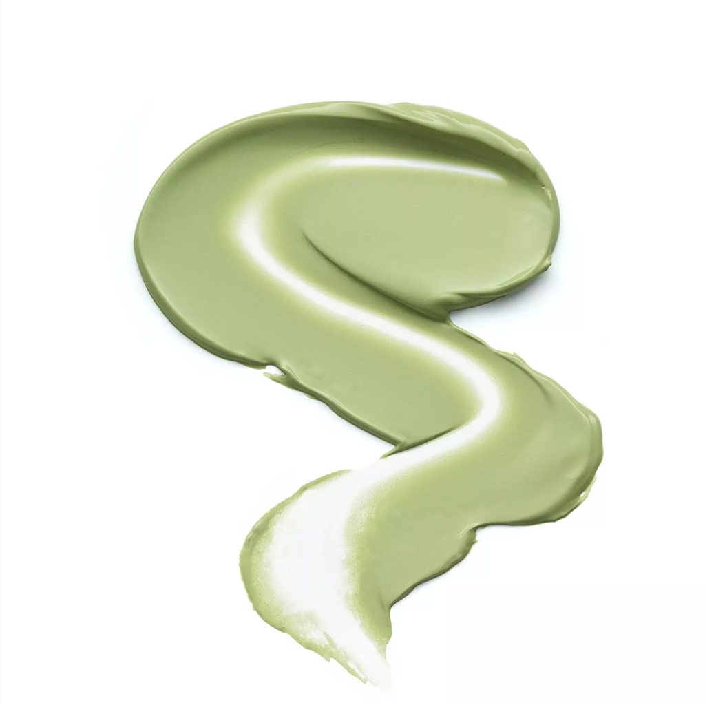 Kem lót Catrice The Corrector AntiRedness Primer, dung tích 30ml