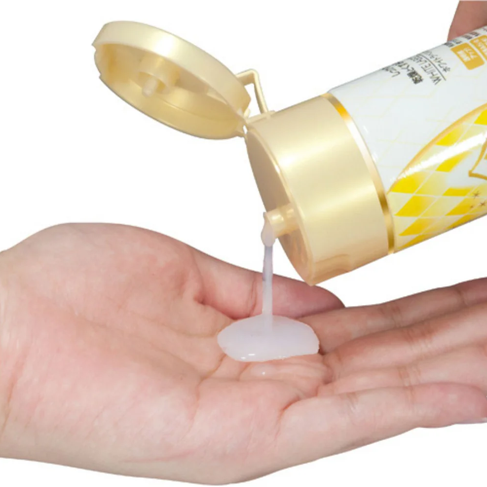 Sản phẩm dưỡng da, cung cấp dưỡng chất cho da 180ml - White label placenta rich gold essence