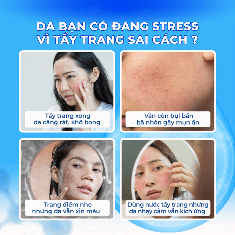 NƯỚC TẨY TRANG EXO NMN 300ML ( MYHAELYN EXO NMN CLEAR SOOTHE CLEANSING WATER-8809674693905)