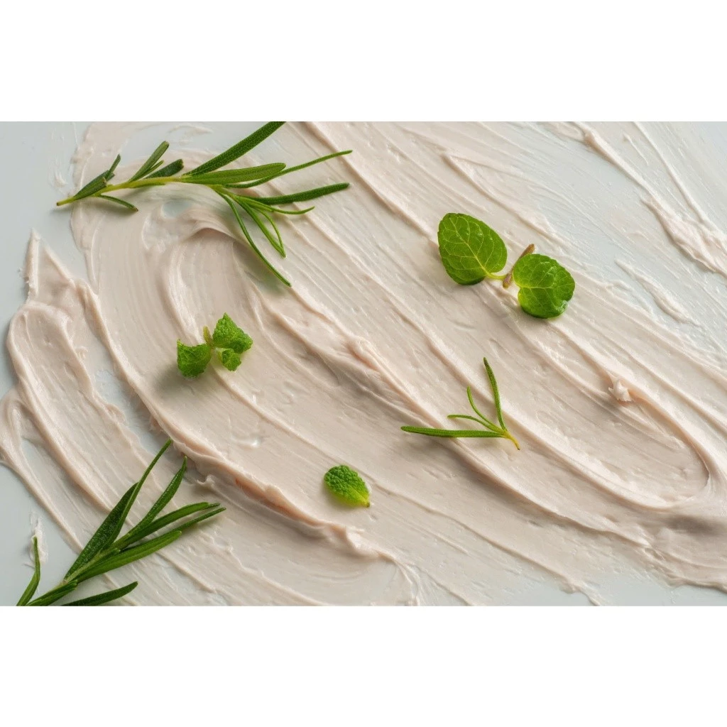 Sữa rửa mặt Herbloom cho mọi loại da đặc biệt da dầu mụn Thương hiệu: Herbloom 120ml/tuýp