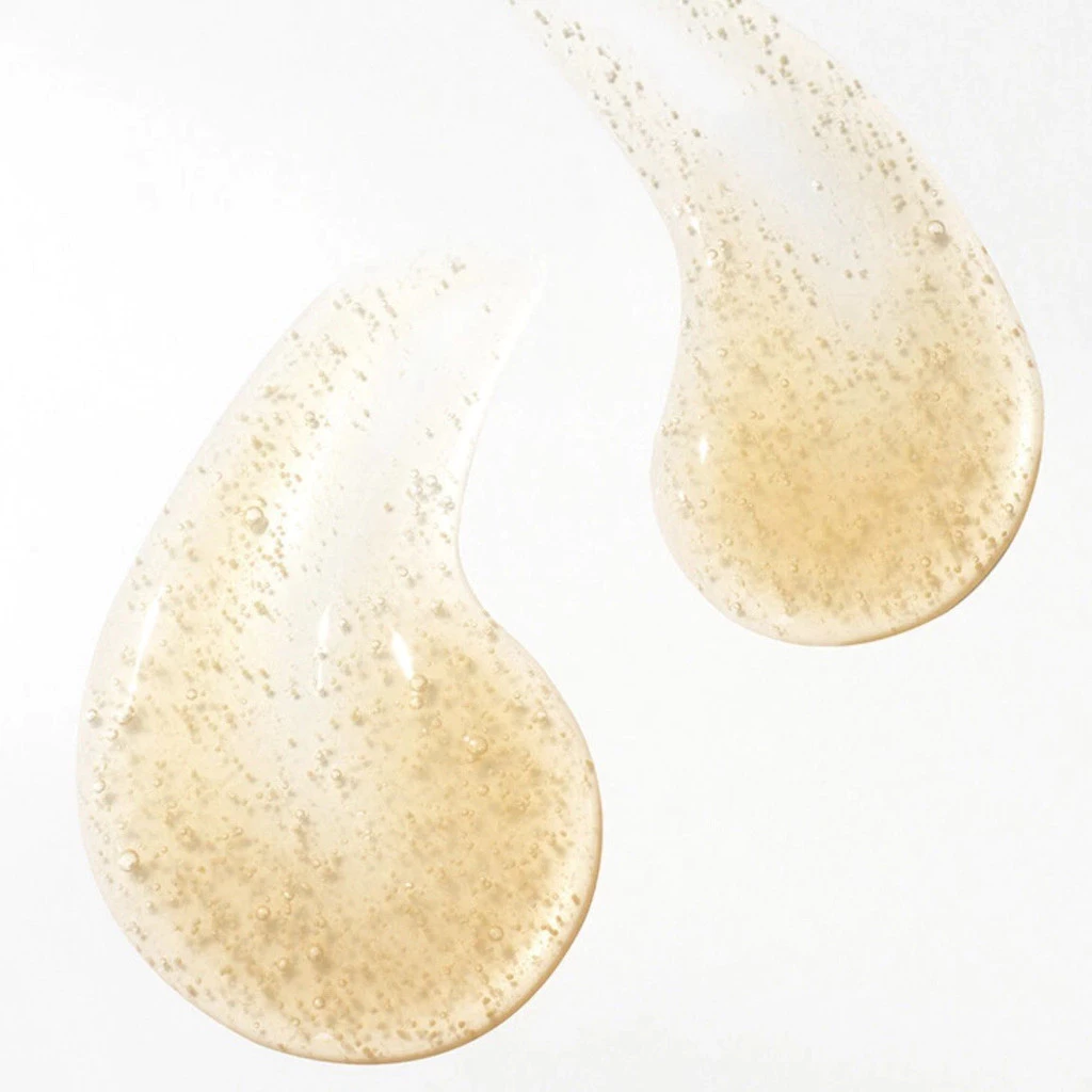 WH SET- BICHUP TREATMENT ESSENCE Y24