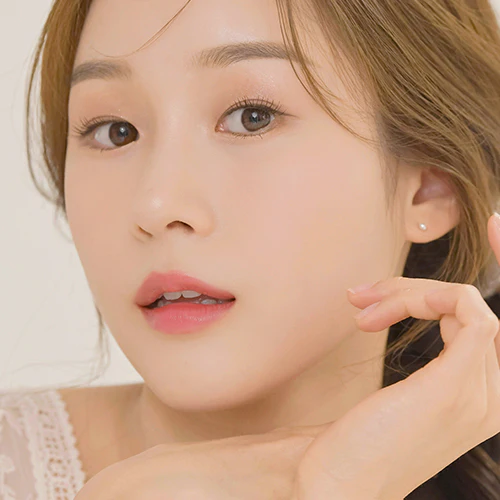 Bảng mắt Dinto Shadow 705 Mary Shelley Collection- 6g