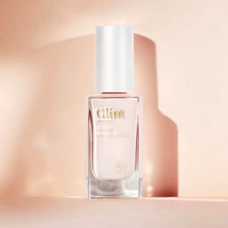 GLINT GLOW PEARL BASE