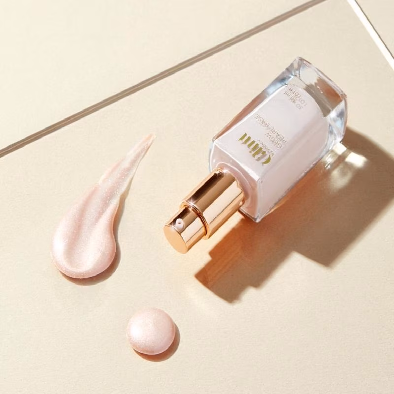 GLINT GLOW PEARL BASE