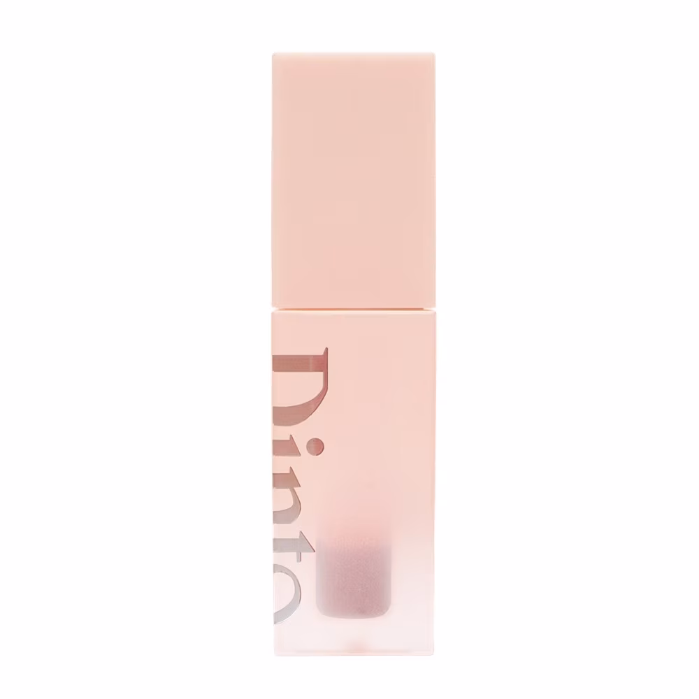 Son tint bóng Dinto Blur-Jelly Plumping Lip Tint 777 Berry Gelée3.5g