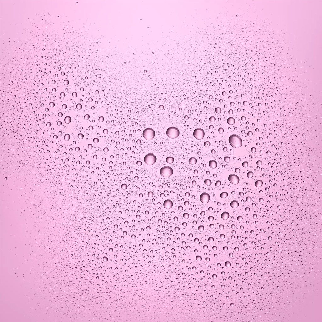 Xịt khóa nền Catrice Oil-Control Matt Fixing Spray - Donau Kanol GmbH & Co KG