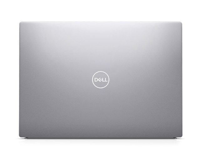 Laptop Dell Vostro 5320 Core i7 1260P | Hàng chính hãng