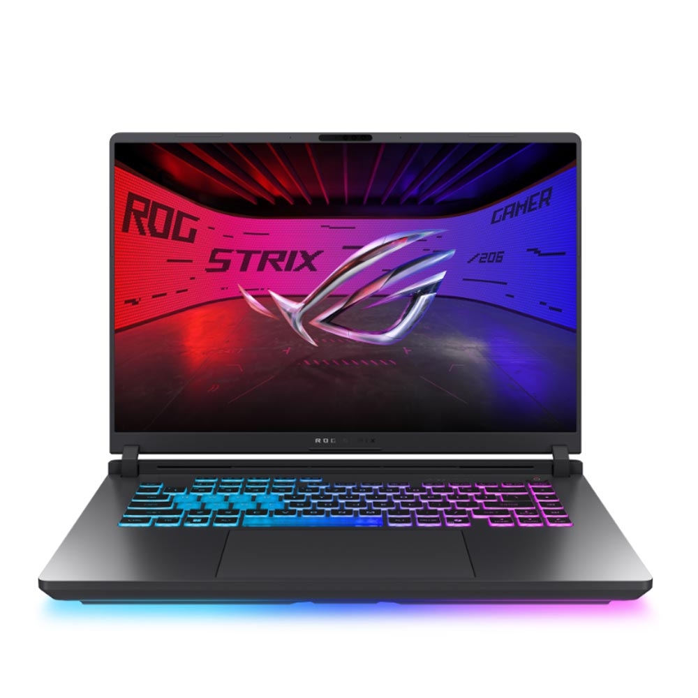 LAPTOP ASUS GAMING HAI MÀN HÌNH ĐỘC ĐÁO DÀNH CHO GAME THỦ CHUYÊN NGHIỆP