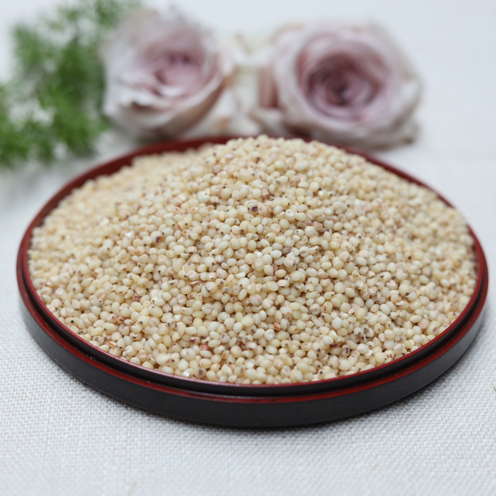 Gạo Séng Cù 6 tháng xát dối kg