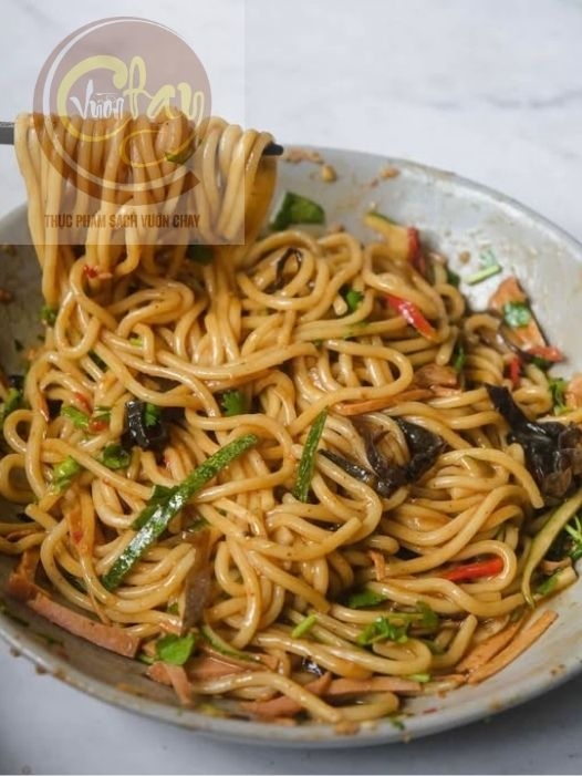 Cà Phê đại mạch Úc Nature's Cuppa (hộp 125g)