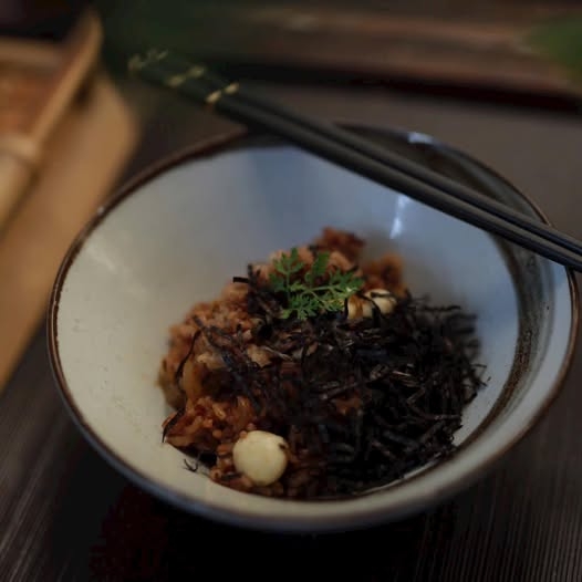 Macca tươi Mường Ca 500g