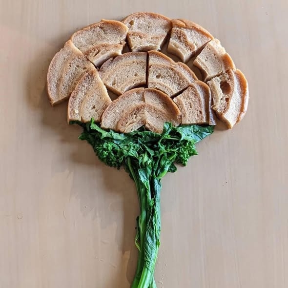 KURUMAFU Ohsawa Japan (mì căn khô) 160g