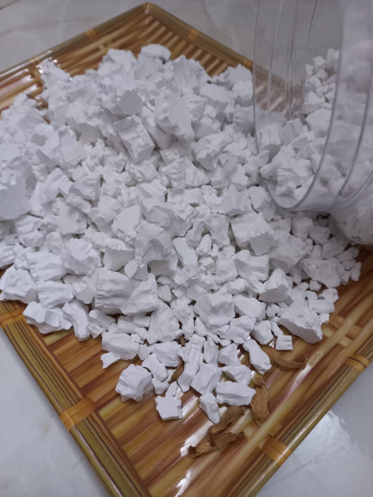 Miến sắn dây 500g