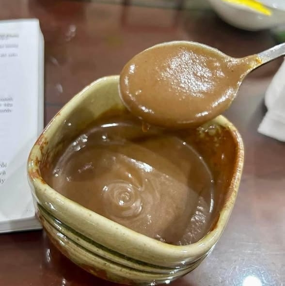 Sữa thảo mộc Kokko Vườn Chay 500g (túi)