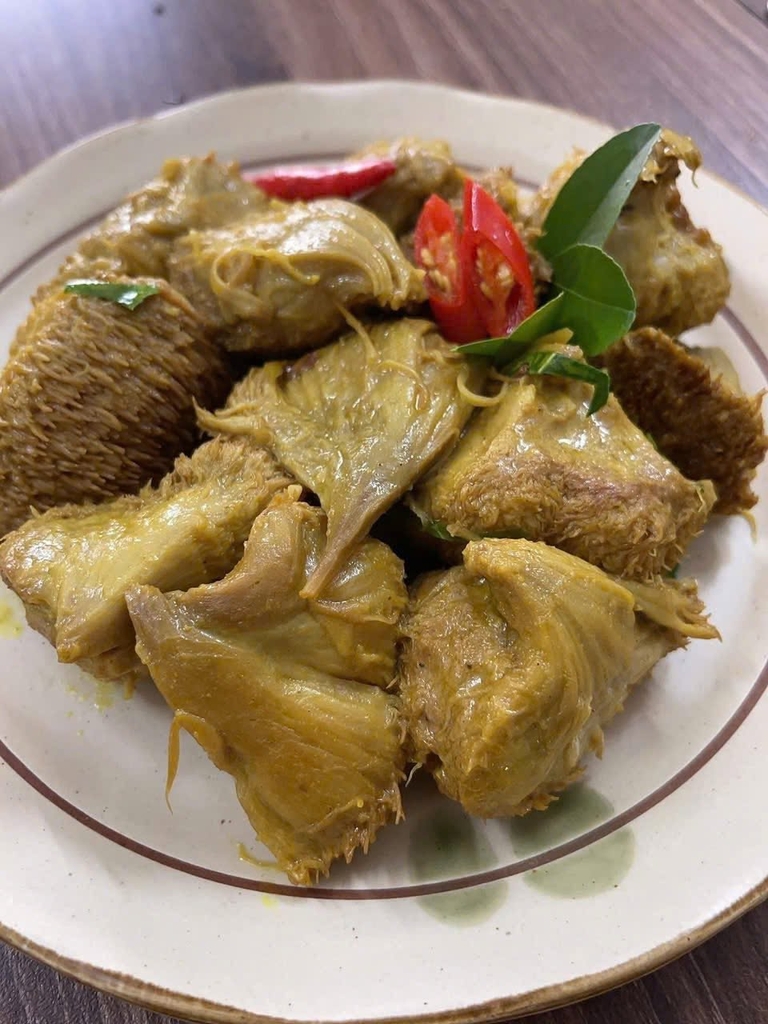 NẤM HẦU THỦ CHẾ BIẾN SẴN