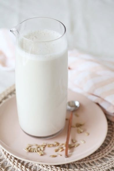 Hướng dương nhân 500g