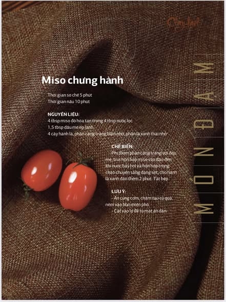 Sách Nấu Ăn CHAY LÀNH- 34 bí quyết kỳ diệu nấu ăn TD cân bằng âm dương