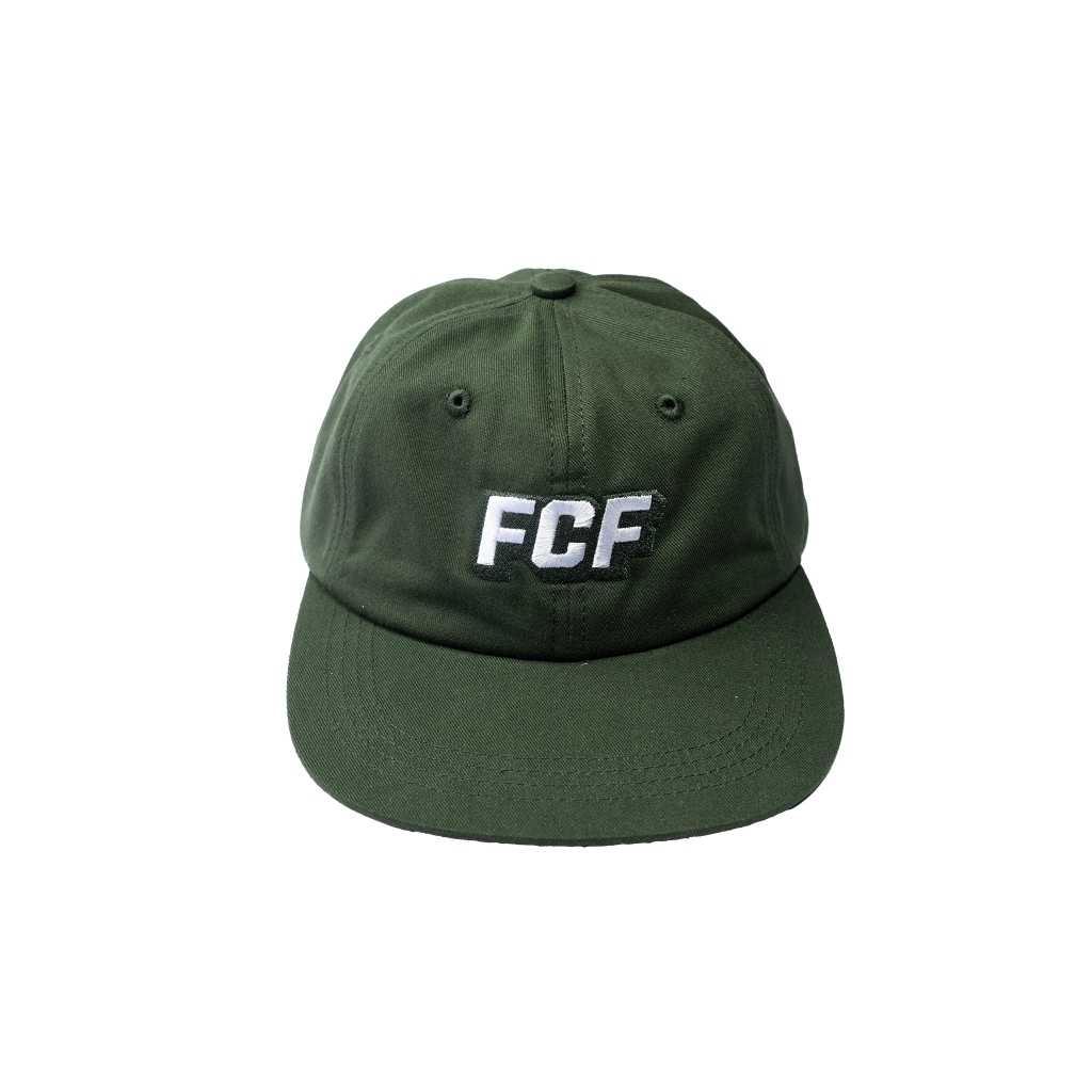 Cap FCF | 1st Football Store | Vietnam National & Club Football Jerseys