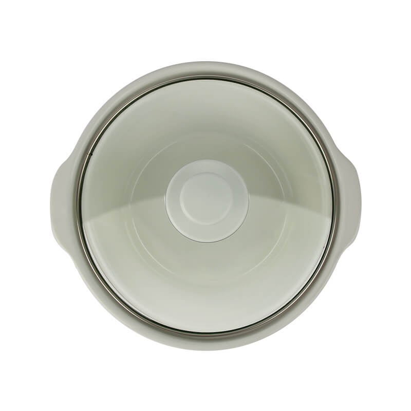 Nồi nấu chậm cao cấp Smartcook SCS-3912