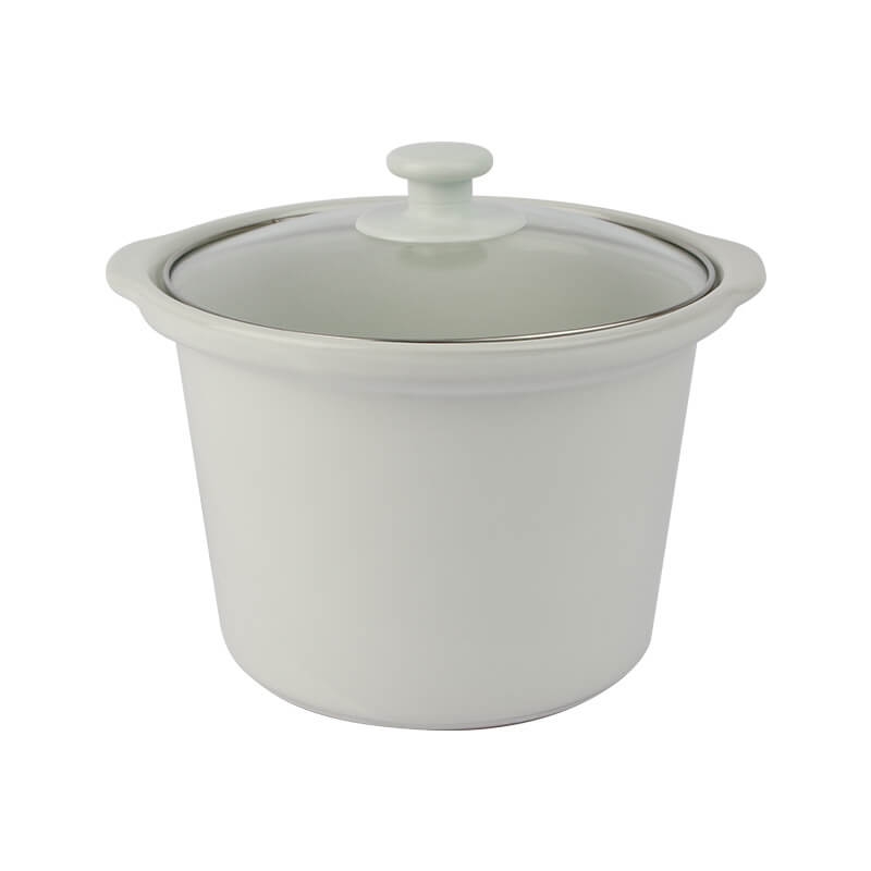 Nồi nấu chậm cao cấp Smartcook SCS-3912