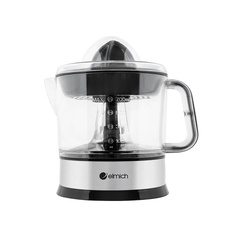 Combo Máy xay sinh tố + Máy vắt cam