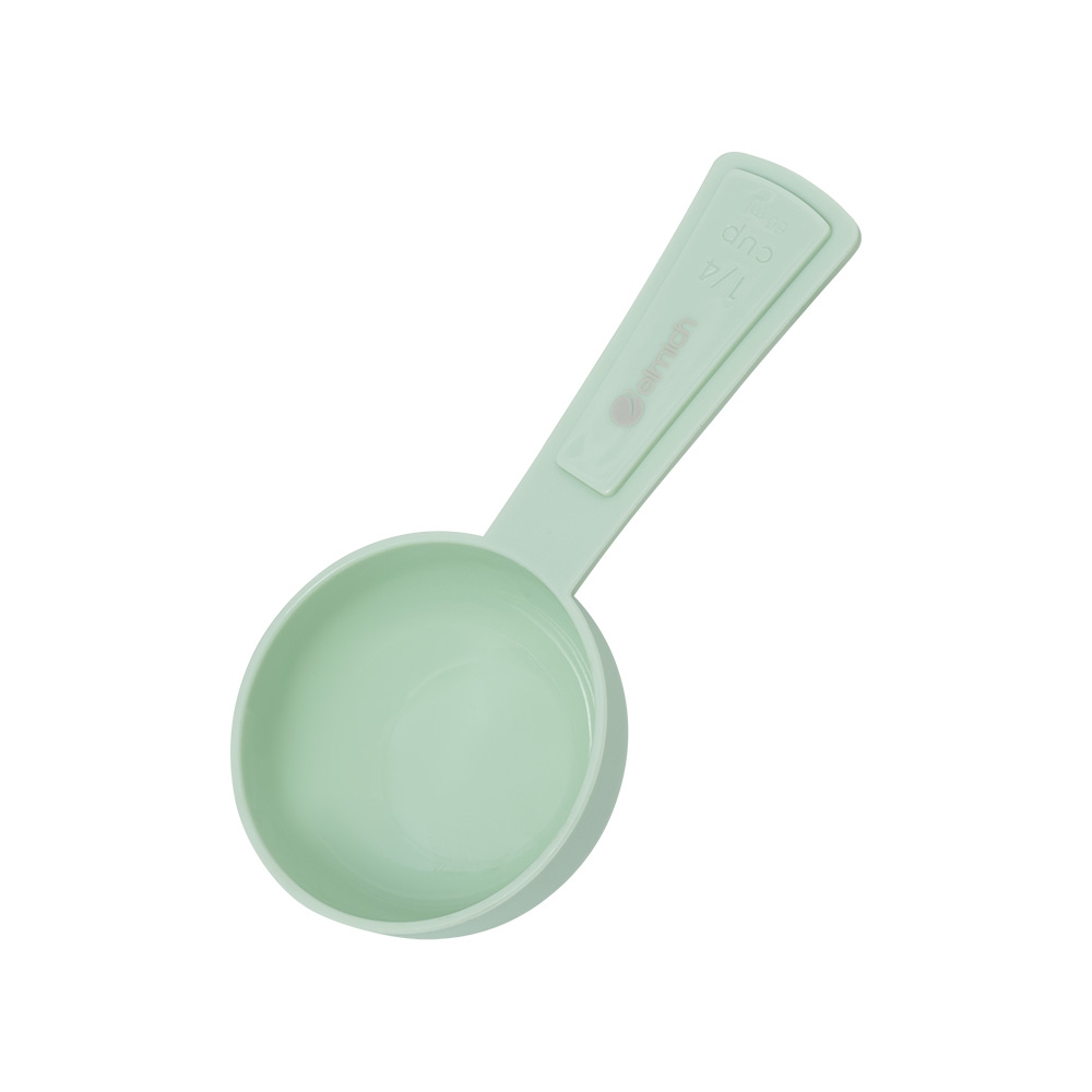 Bộ cốc đong 4 chiếc Elmich EL0276