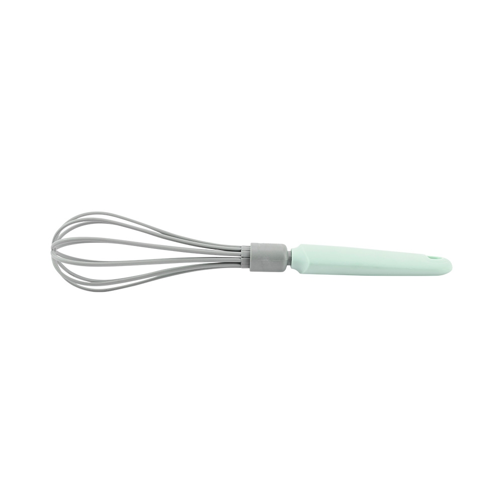Phới lồng đánh trứng Elmich EL0281