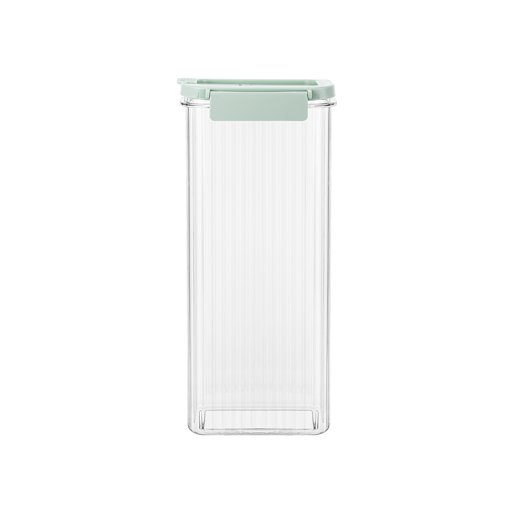 Bộ 3 hộp bảo quản thực phẩm Elmich EL3123 dung tích 1010ml-1450ml- 2000ml