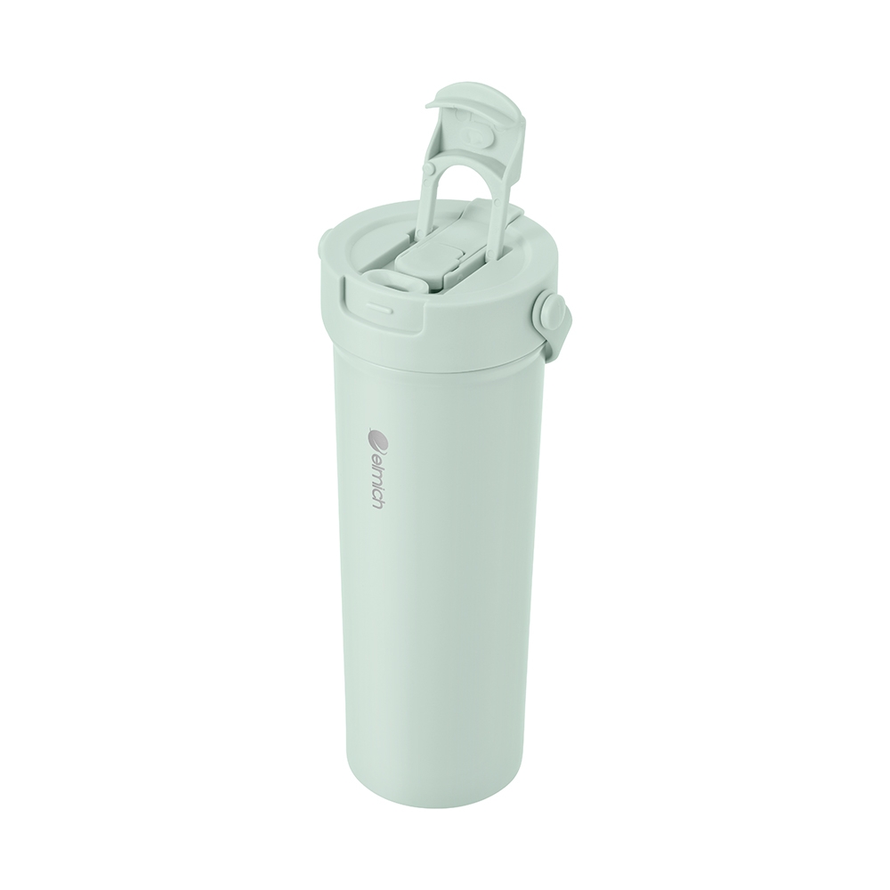Cốc giữ nhiệt Elmich Core dung tích 600ml