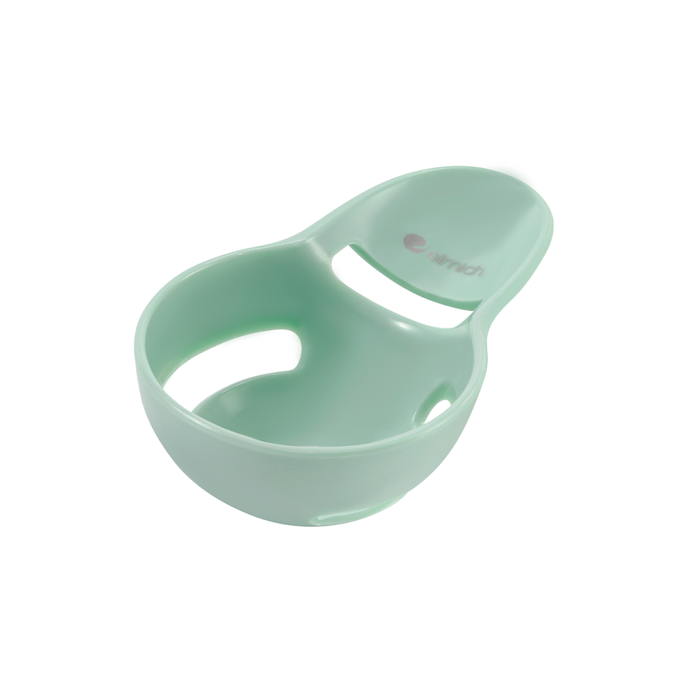 Dụng cụ tách lòng trứng Elmich EL0477