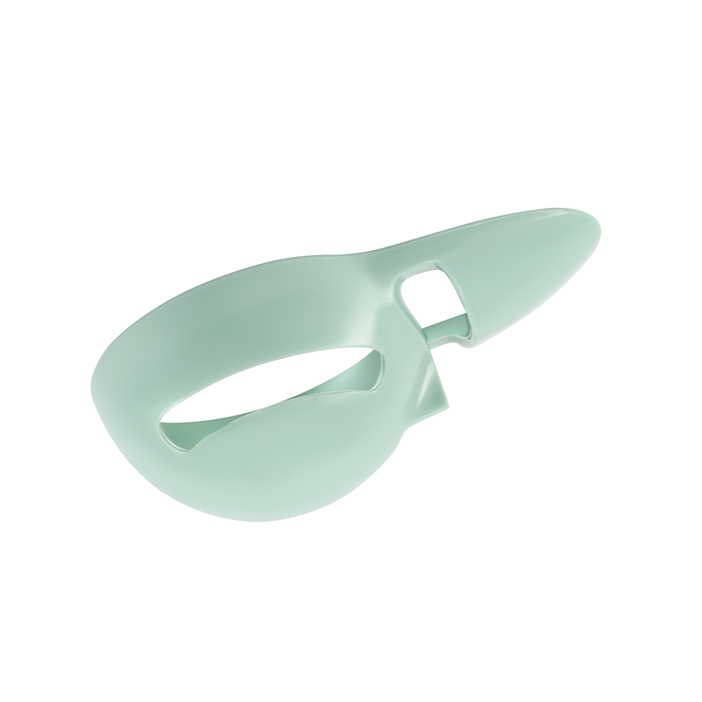 Dụng cụ tách lòng trứng Elmich EL0477