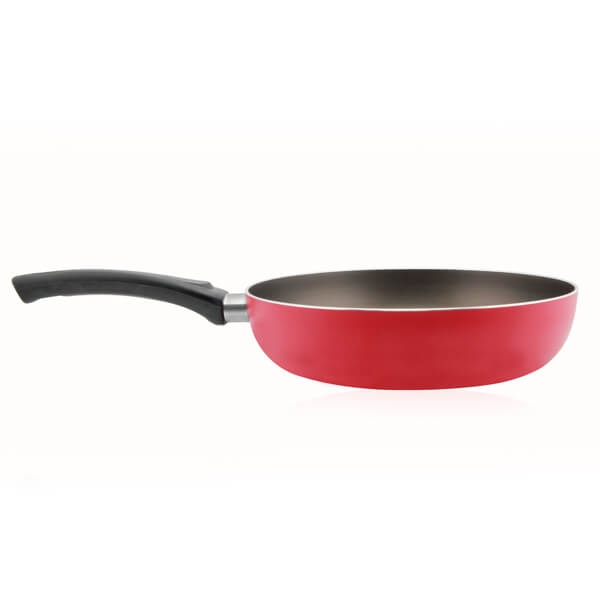 Chảo chống dính đáy từ Elmich 26cm EDA-421002