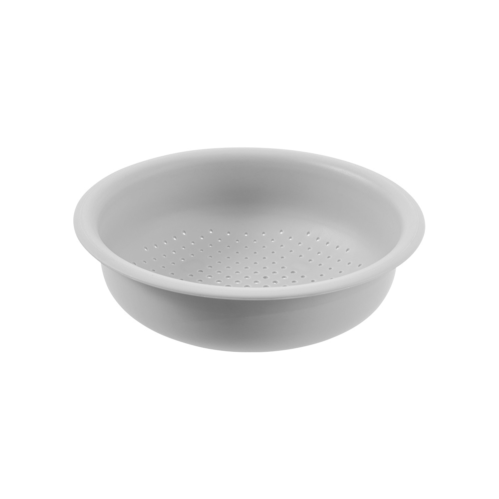 Bộ tô trộn kèm rổ 3 chiếc Elmich EL0749
